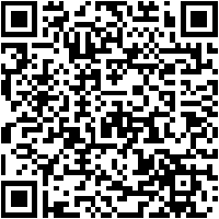 Lightning QR Code